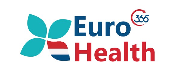 Euro Health