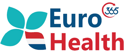 Euro Health 365
