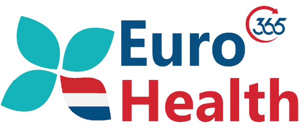 Euro Health 365